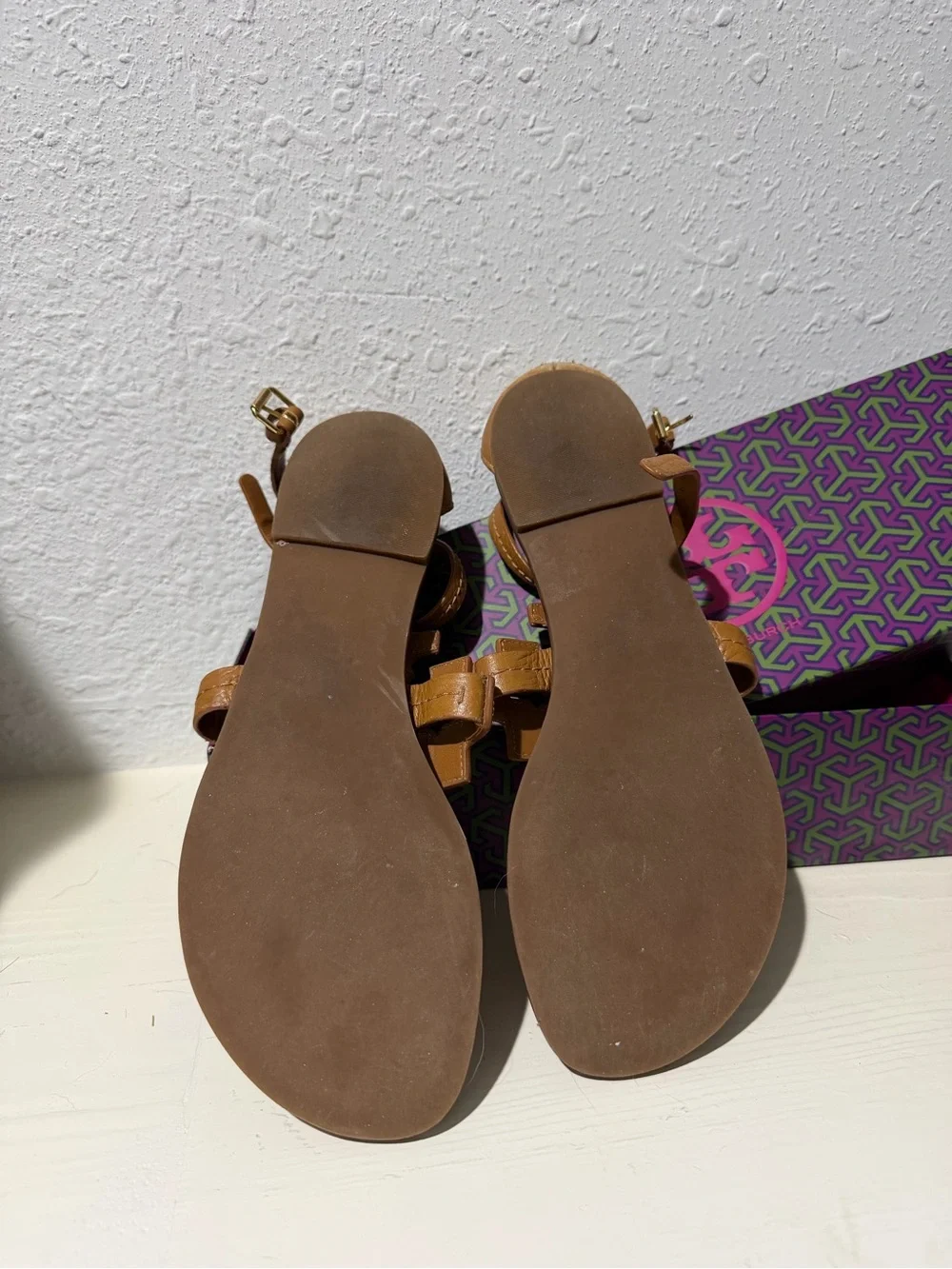 Tory Burch tory burch